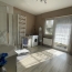  AGENCE IMMOBILIERE MB : Maison / Villa | BEHREN-LES-FORBACH (57460) | 124 m2 | 187 200 € 