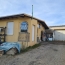  AGENCE IMMOBILIERE MB : Autres | ROSBRUCK (57800) | 300 m2 | 137 000 € 