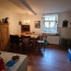  AGENCE IMMOBILIERE MB : Maison / Villa | POSTROFF (57930) | 90 m2 | 29 000 € 