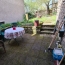  AGENCE IMMOBILIERE MB : Maison / Villa | POSTROFF (57930) | 90 m2 | 29 000 € 