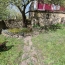  AGENCE IMMOBILIERE MB : Maison / Villa | POSTROFF (57930) | 90 m2 | 29 000 € 