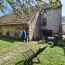  AGENCE IMMOBILIERE MB : Maison / Villa | POSTROFF (57930) | 90 m2 | 29 000 € 