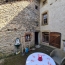  AGENCE IMMOBILIERE MB : Maison / Villa | POSTROFF (57930) | 90 m2 | 29 000 € 