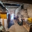  AGENCE IMMOBILIERE MB : Maison / Villa | POSTROFF (57930) | 90 m2 | 29 000 € 