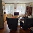  AGENCE IMMOBILIERE MB : Maison / Villa | POSTROFF (57930) | 90 m2 | 29 000 € 