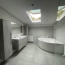  AGENCE IMMOBILIERE MB : Maison / Villa | SAINT-AVOLD (57500) | 156 m2 | 198 000 € 