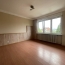  AGENCE IMMOBILIERE MB : Maison / Villa | SAINT-AVOLD (57500) | 156 m2 | 198 000 € 