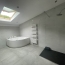  AGENCE IMMOBILIERE MB : Maison / Villa | SAINT-AVOLD (57500) | 156 m2 | 198 000 € 