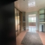  AGENCE IMMOBILIERE MB : Maison / Villa | SAINT-AVOLD (57500) | 156 m2 | 198 000 € 