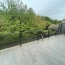  AGENCE IMMOBILIERE MB : Maison / Villa | SAINT-AVOLD (57500) | 156 m2 | 198 000 € 