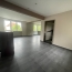  AGENCE IMMOBILIERE MB : Maison / Villa | SAINT-AVOLD (57500) | 156 m2 | 198 000 € 