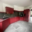  AGENCE IMMOBILIERE MB : Maison / Villa | SAINT-AVOLD (57500) | 156 m2 | 198 000 € 