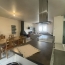  AGENCE IMMOBILIERE MB : House | FAULQUEMONT (57380) | 100 m2 | 189 000 € 