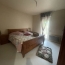  AGENCE IMMOBILIERE MB : House | FAULQUEMONT (57380) | 100 m2 | 189 000 € 