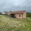  AGENCE IMMOBILIERE MB : House | FAULQUEMONT (57380) | 100 m2 | 189 000 € 