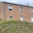  AGENCE IMMOBILIERE MB : House | FAULQUEMONT (57380) | 100 m2 | 189 000 € 