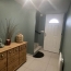  AGENCE IMMOBILIERE MB : House | FAULQUEMONT (57380) | 100 m2 | 189 000 € 