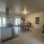  AGENCE IMMOBILIERE MB : House | FAULQUEMONT (57380) | 100 m2 | 189 000 € 