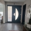  AGENCE IMMOBILIERE MB : House | COCHEREN (57800) | 186 m2 | 310 000 € 