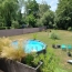  AGENCE IMMOBILIERE MB : House | COCHEREN (57800) | 186 m2 | 310 000 € 