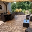  AGENCE IMMOBILIERE MB : House | COCHEREN (57800) | 186 m2 | 310 000 € 