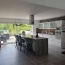  AGENCE IMMOBILIERE MB : House | COCHEREN (57800) | 186 m2 | 310 000 € 