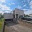  AGENCE IMMOBILIERE MB : House | COCHEREN (57800) | 186 m2 | 310 000 € 
