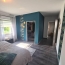  AGENCE IMMOBILIERE MB : House | COCHEREN (57800) | 186 m2 | 310 000 € 