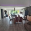  AGENCE IMMOBILIERE MB : House | COCHEREN (57800) | 186 m2 | 310 000 € 