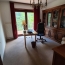 AGENCE IMMOBILIERE MB : Maison / Villa | OETING (57600) | 166 m2 | 335 000 € 