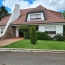  AGENCE IMMOBILIERE MB : Maison / Villa | OETING (57600) | 166 m2 | 335 000 € 