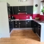  AGENCE IMMOBILIERE MB : Maison / Villa | OETING (57600) | 166 m2 | 335 000 € 