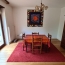  AGENCE IMMOBILIERE MB : Maison / Villa | OETING (57600) | 166 m2 | 335 000 € 