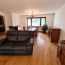  AGENCE IMMOBILIERE MB : Maison / Villa | OETING (57600) | 166 m2 | 335 000 € 