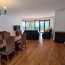  AGENCE IMMOBILIERE MB : Maison / Villa | OETING (57600) | 166 m2 | 335 000 € 