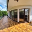  AGENCE IMMOBILIERE MB : Maison / Villa | OETING (57600) | 166 m2 | 335 000 € 