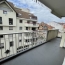  AGENCE IMMOBILIERE MB : Appartement | FORBACH (57600) | 46 m2 | 55 000 € 
