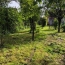  AGENCE IMMOBILIERE MB : Maison / Villa | FREYMING-MERLEBACH (57800) | 90 m2 | 68 000 € 