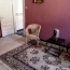  AGENCE IMMOBILIERE MB : Maison / Villa | FREYMING-MERLEBACH (57800) | 90 m2 | 68 000 € 