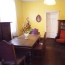  AGENCE IMMOBILIERE MB : Maison / Villa | FREYMING-MERLEBACH (57800) | 90 m2 | 68 000 € 