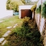  AGENCE IMMOBILIERE MB : Maison / Villa | FREYMING-MERLEBACH (57800) | 90 m2 | 68 000 € 