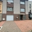  AGENCE IMMOBILIERE MB : House | PETITE-ROSSELLE (57540) | 152 m2 | 159 000 € 
