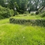  AGENCE IMMOBILIERE MB : House | PETITE-ROSSELLE (57540) | 152 m2 | 159 000 € 