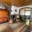  AGENCE IMMOBILIERE MB : House | PETITE-ROSSELLE (57540) | 152 m2 | 159 000 € 