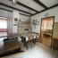  AGENCE IMMOBILIERE MB : House | PETITE-ROSSELLE (57540) | 152 m2 | 159 000 € 