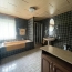  AGENCE IMMOBILIERE MB : House | PETITE-ROSSELLE (57540) | 152 m2 | 159 000 € 
