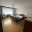  AGENCE IMMOBILIERE MB : House | PETITE-ROSSELLE (57540) | 152 m2 | 159 000 € 