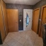  AGENCE IMMOBILIERE MB : House | MORSBACH (57600) | 125 m2 | 179 000 € 