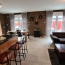  AGENCE IMMOBILIERE MB : House | MORSBACH (57600) | 125 m2 | 179 000 € 