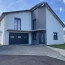  AGENCE IMMOBILIERE MB : Maison / Villa | FORBACH (57600) | 145 m2 | 349 000 € 